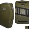 Curved Body Shield -Boxing Shop Untitled 22 32593.1501969286.1280.1280