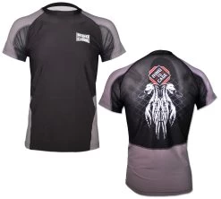 Elite Air-Vent 2.0 Sublimation Rash Guard - Full Or Short Sleeve -Boxing Shop Untitled 22 48591.1504139508.1280.1280