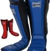 Ultima GelTech MMA Muay Thai Grappling Shin Insteps -Boxing Shop Untitled 2 00648.1500779041.1280.1280