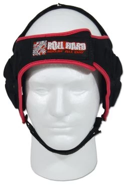 ROLL HARD Brand Deluxe Ear Guard -Boxing Shop Untitled 2 03303.1518919310.1280.1280