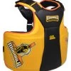 MUGHALS Premium Body/Trainers Protective Vest -Boxing Shop Untitled 2 17586.1528085009.1280.1280