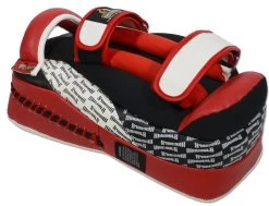 MUGHALS MiM-Foam Curved Thai Pad -Boxing Shop Untitled 2 30047.1518996312.1280.1280