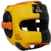 MUGHALS Deluxe Full Face GelLined Sparring Headgear -Boxing Shop Untitled 2 32865.1518994584.1280.1280