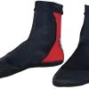 ROLL HARD MMA Grappling Socks -Boxing Shop Untitled 2 39777.1501956273.1280.1280