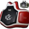 Ultima GelTech Body/Trainers Protective Vest -Boxing Shop Untitled 2 41337.1500781882.1280.1280