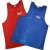 Boxing Competition Jersey/ Tank Top -Boxing Shop Untitled 2 41710.1501947908.1280.1280