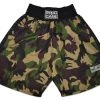 Traditional Boxing Trunks - Camo -Boxing Shop Untitled 2 45644.1501946811.1280.1280