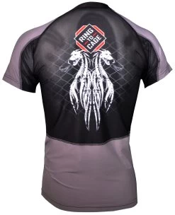 Elite Air-Vent 2.0 Sublimation Rash Guard - Full Or Short Sleeve -Boxing Shop Untitled 2 55852.1504139508.1280.1280