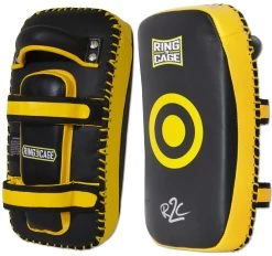 Elite Curved Thai Pad 2.0 -Boxing Shop Untitled 2 57267.1518963632.1280.1280