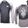 Elite Air-Vent 2.0 Sublimation Rash Guard - Full Or Short Sleeve -Boxing Shop Untitled 2 65740.1504139506.1280.1280