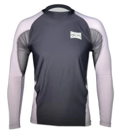 Elite Air-Vent 2.0 Sublimation Rash Guard - Full Or Short Sleeve -Boxing Shop Untitled 2 66568.1504139507.1280.1280