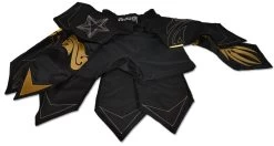 GLADIATOR Style MMA BOXING MUAY THAI Shorts -Boxing Shop Untitled 2 90101.1501943679.1280.1280