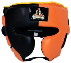 MUGHALS Japanese-Style Training Headgear -Boxing Shop Untitled 2 92021.1500773053.1280.1280