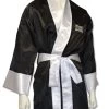 Classic Boxing Robe Full Length -Boxing Shop Untitled 2 93147.1501963748.1280.1280