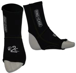 Spider Grip Ankle/Foot Grips -Boxing Shop Untitled 3. 33969.1518919059.1280.1280