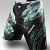 PunchTown FARKAS EX MMA Fight Shorts - CRUSH -Boxing Shop Untitled 3252832529 05589.1372722335.1280.1280