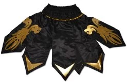 GLADIATOR Style MMA BOXING MUAY THAI Shorts -Boxing Shop Untitled 3 02679.1501943678.1280.1280