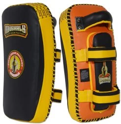 MUGHALS Elite Curved Thai Pad -Boxing Shop Untitled 3 12737.1518996810.1280.1280