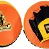 MUGHALS Speed Micro Punch Mitts - Scoop Style -Boxing Shop Untitled 3 16919.1500773358.1280.1280