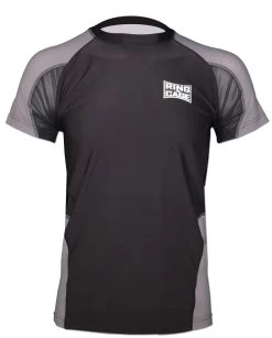 Elite Air-Vent 2.0 Sublimation Rash Guard - Full Or Short Sleeve -Boxing Shop Untitled 3 23078.1504139507.1280.1280