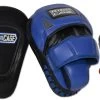Ultima Leather Punch Mitts -Boxing Shop Untitled 3 43466.1500781005.1280.1280