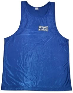 Boxing Competition Jersey/ Tank Top -Boxing Shop Untitled 3 48069.1501947909.1280.1280