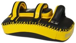 Elite Curved Thai Pad 2.0 -Boxing Shop Untitled 3 50775.1518963632.1280.1280