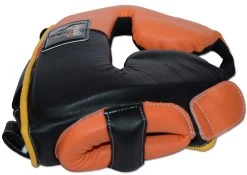 MUGHALS Japanese-Style Training Headgear -Boxing Shop Untitled 3 52017.1500773053.1280.1280