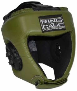 Amateur Competition Boxing Headgear -Boxing Shop Untitled 3 52852.1504140857.1280.1280 74115.1627642958.1280.1280