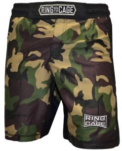 Premium Board Shorts - CAMO -Boxing Shop Untitled 3 74088.1500780210.1280.1280