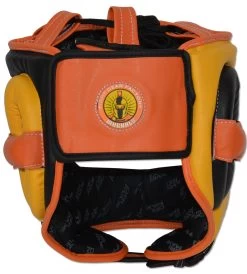 MUGHALS Deluxe Full Face GelLined Sparring Headgear -Boxing Shop Untitled 3 81968.1518994585.1280.1280