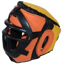 MUGHALS Safety Plastic Mask Training Headgear -Boxing Shop Untitled 3 90256.1500769835.1280.1280