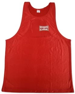 Boxing Competition Jersey/ Tank Top -Boxing Shop Untitled 4 19196.1501947908.1280.1280