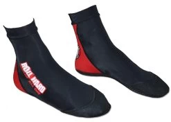 ROLL HARD MMA Grappling Socks -Boxing Shop Untitled 4 28913.1501956274.1280.1280