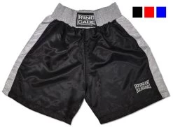 Kids Boxing Shorts