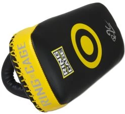 Elite Curved Thai Pad 2.0 -Boxing Shop Untitled 4 49357.1518963632.1280.1280