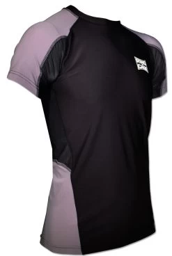 Elite Air-Vent 2.0 Sublimation Rash Guard - Full Or Short Sleeve -Boxing Shop Untitled 4 56392.1504139507.1280.1280
