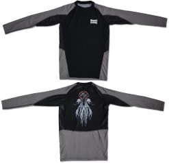 Elite Air-Vent 2.0 Sublimation Rash Guard - Full Or Short Sleeve -Boxing Shop Untitled 4 79547.1504139507.1280.1280