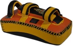 MUGHALS Elite Curved Thai Pad -Boxing Shop Untitled 4 83892.1518996810.1280.1280