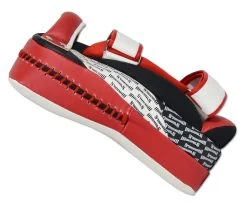 MUGHALS MiM-Foam Curved Thai Pad -Boxing Shop Untitled 4 90731.1518996313.1280.1280