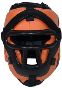 MUGHALS Safety Plastic Mask Training Headgear -Boxing Shop Untitled 4 94170.1500769835.1280.1280