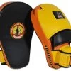MUGHALS Curved Pro Punch Mitt -Boxing Shop Untitled 4a 83893.1518993509.1280.1280