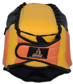 MUGHALS Safety Plastic Mask Training Headgear -Boxing Shop Untitled 5 07173.1500769836.1280.1280