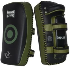 Elite Curved Thai Pad 2.0 -Boxing Shop Untitled 5 34053.1518963632.1280.1280