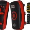 Elite Curved Thai Pad 2.0 -Boxing Shop Untitled 5 49711.1518963632.1280.1280