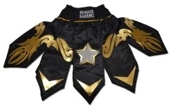 GLADIATOR Style MMA BOXING MUAY THAI Shorts -Boxing Shop Untitled 5 98627.1501943678.1280.1280