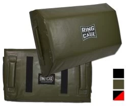 KRAV MAGA Tombstone/Multi Angled Striking Shield - 2 Sizes