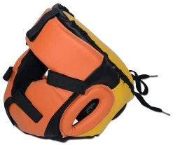 MUGHALS Safety Plastic Mask Training Headgear -Boxing Shop Untitled 6 04069.1500769836.1280.1280