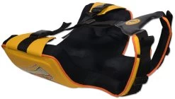 MUGHALS Premium Body/Trainers Protective Vest -Boxing Shop Untitled 6 68882.1518994303.1280.1280