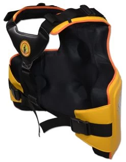 MUGHALS Premium Body/Trainers Protective Vest -Boxing Shop Untitled 7 06550.1518994303.1280.1280